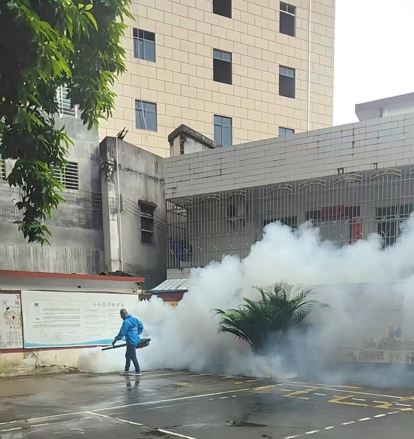 微信图片_2025-08-11_093952_489.png