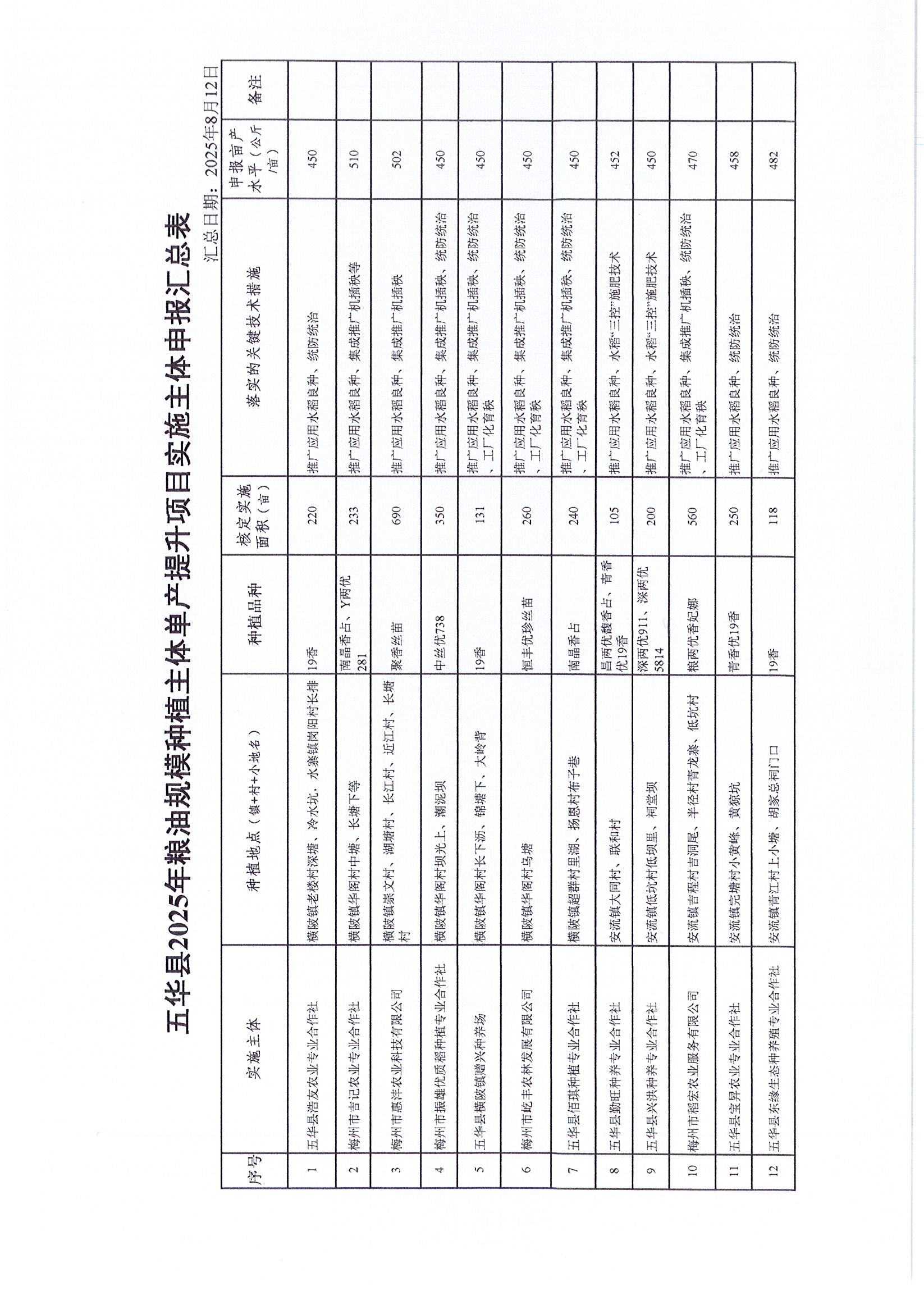 Page0002.jpg