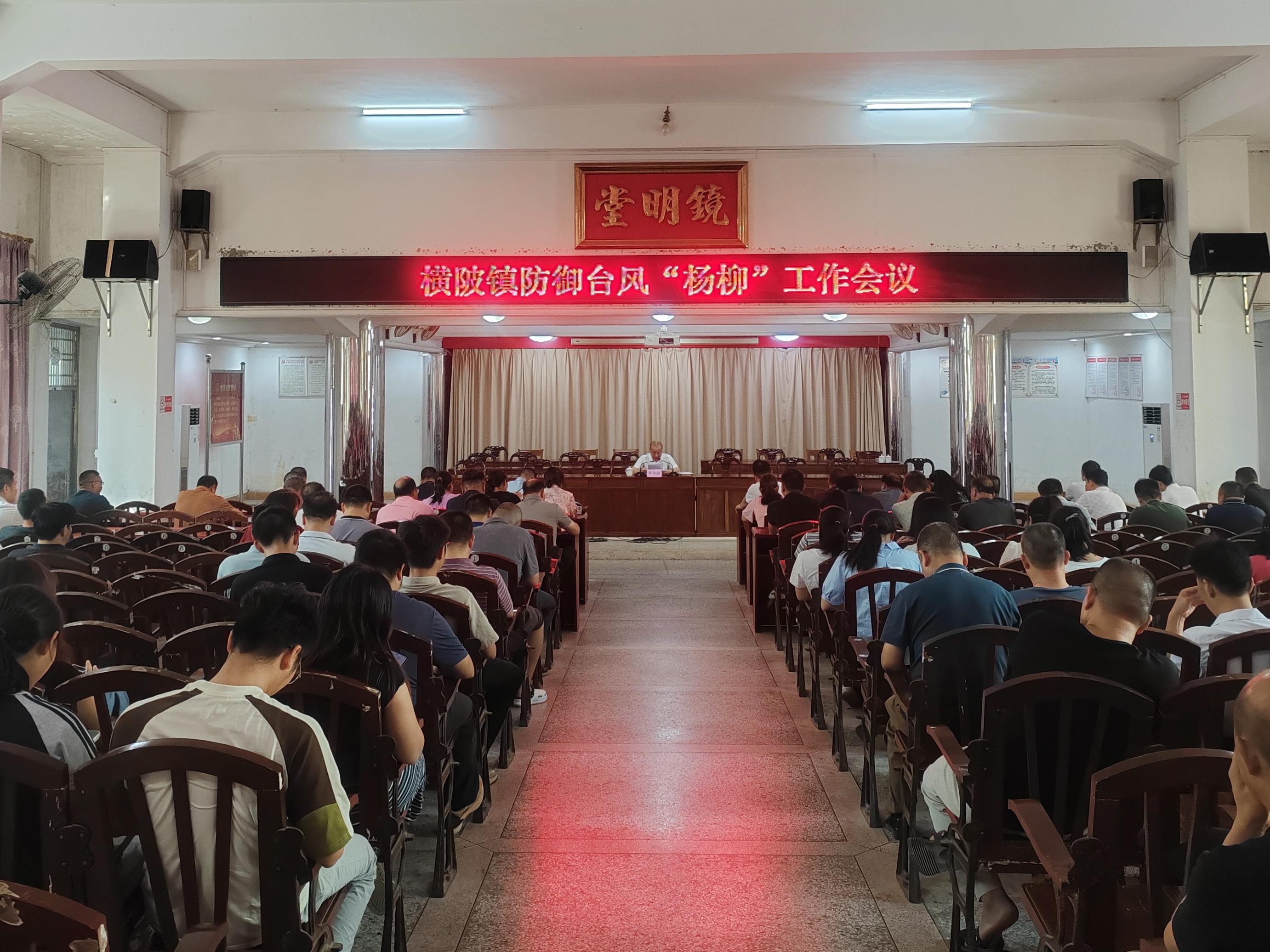 微信图片_20250813110723.jpg