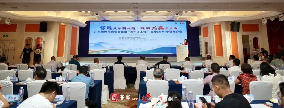 微信图片_2025-08-18_091200_132.jpg