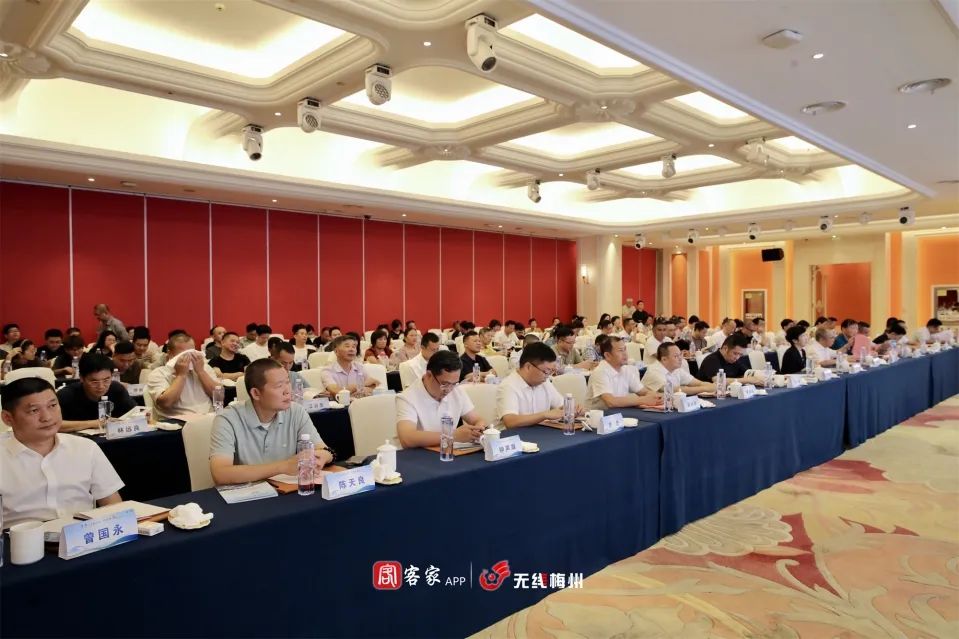 微信图片_2025-08-18_091525_284.jpg