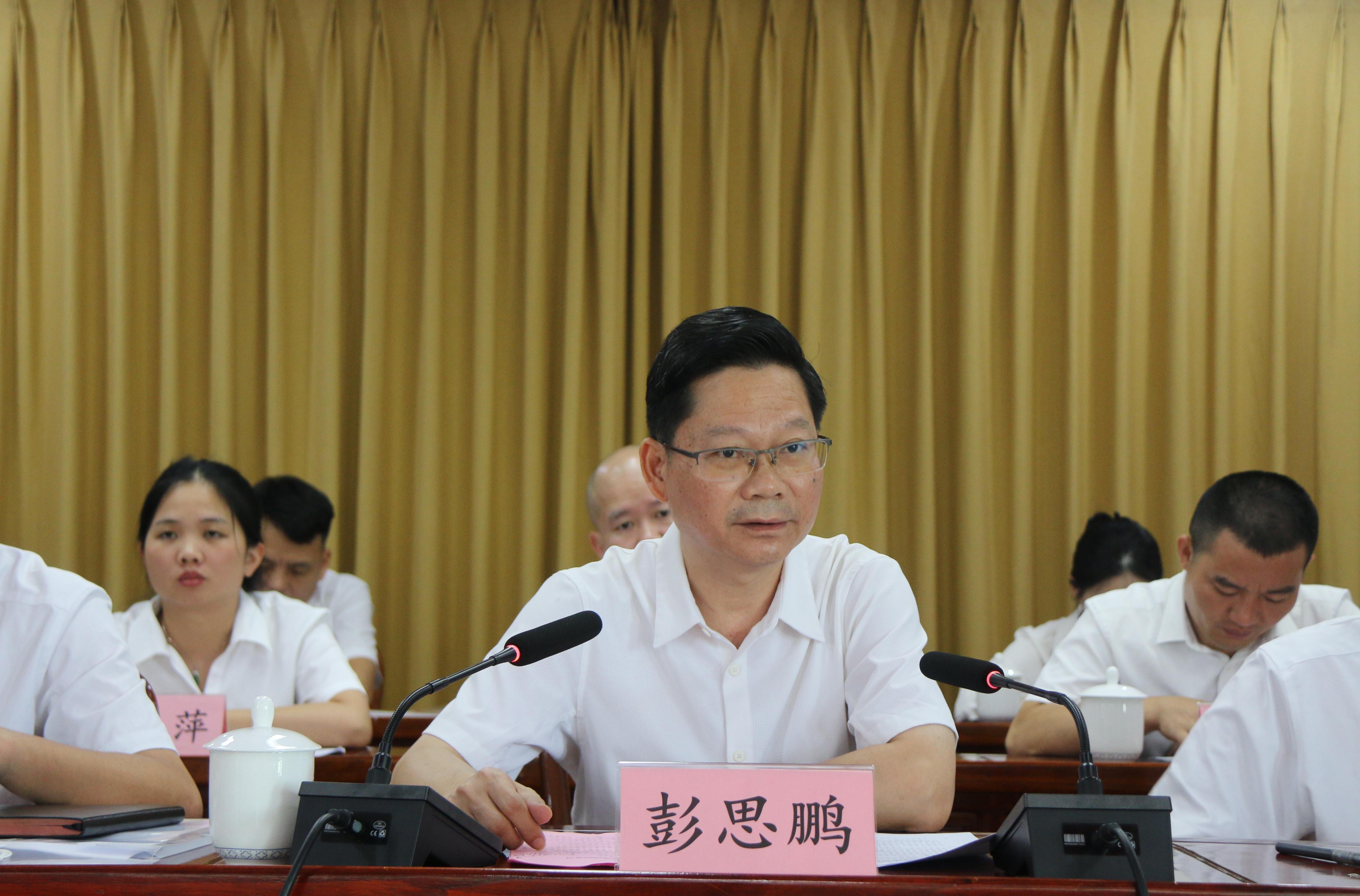 touchtv1755854603-1u29uiyune0fpft2175585460056637568 拷贝.jpg