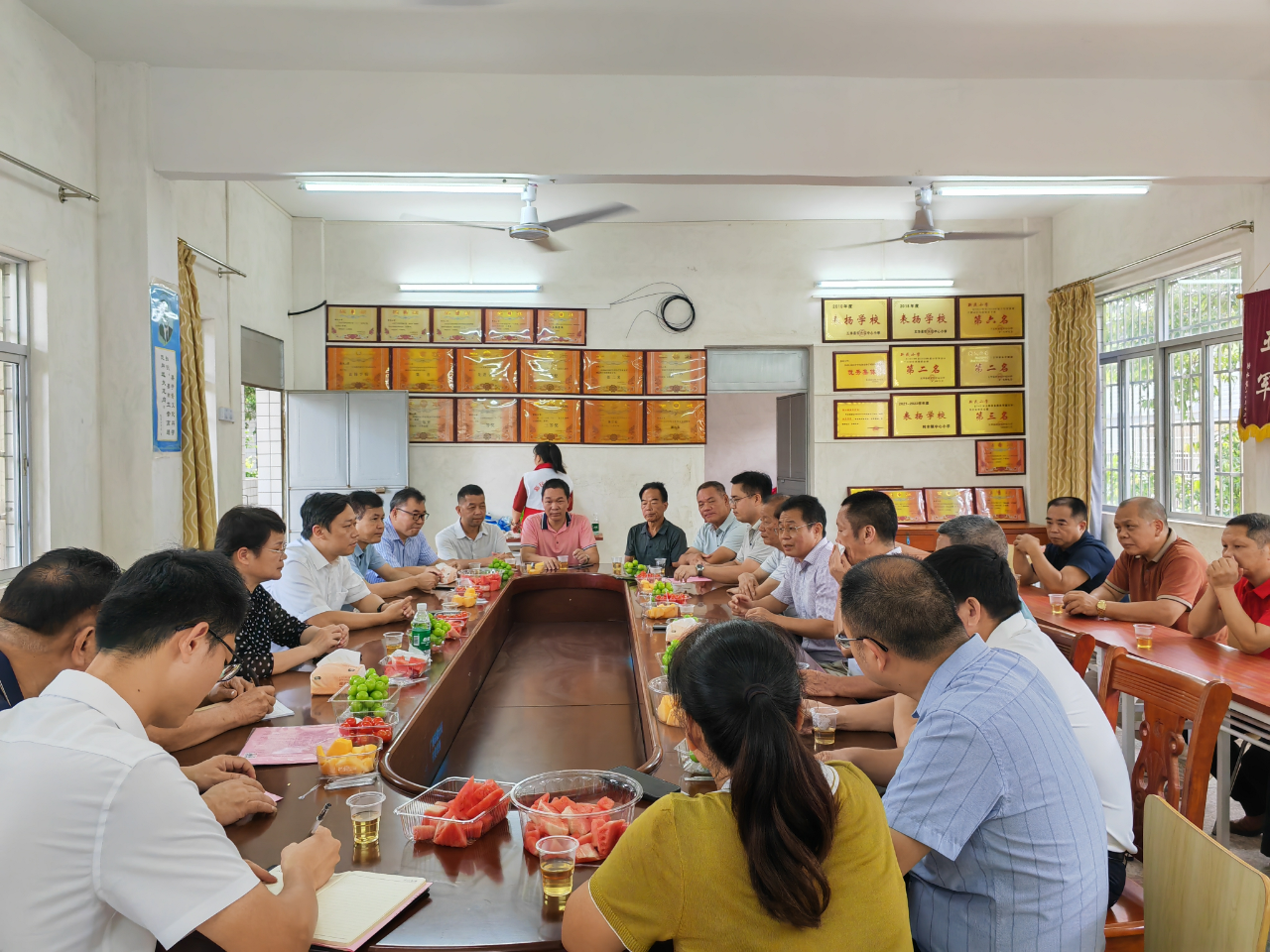 微信图片_2025-08-25_145156_459.png