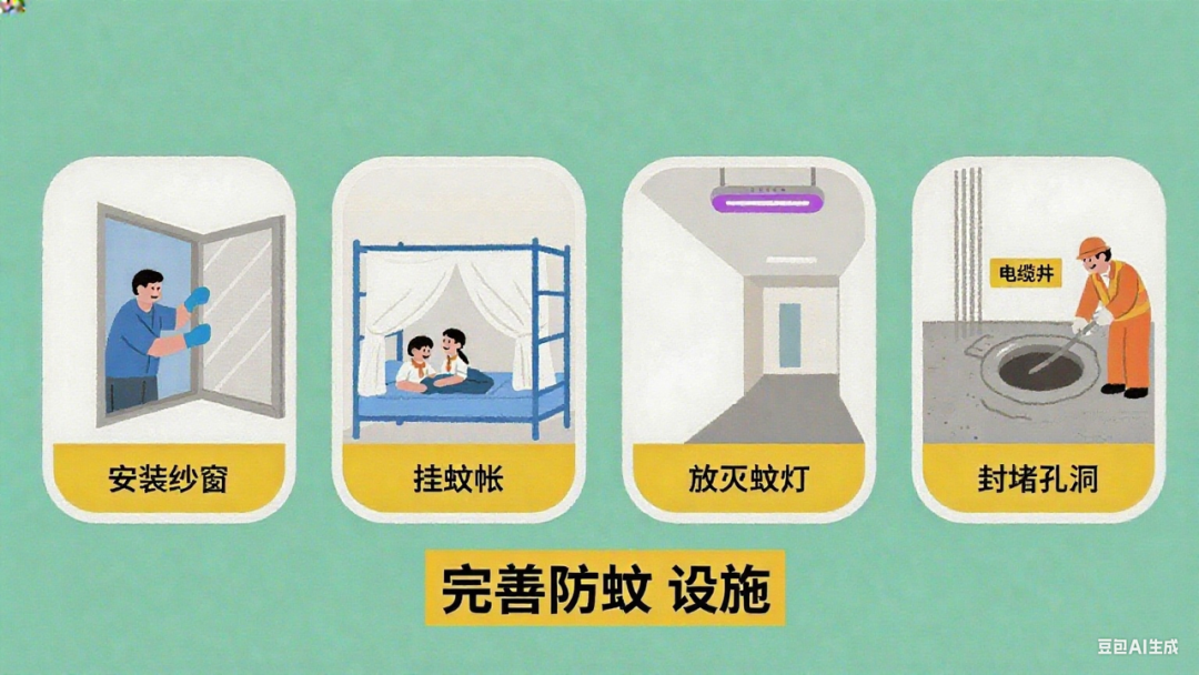 图片11.png