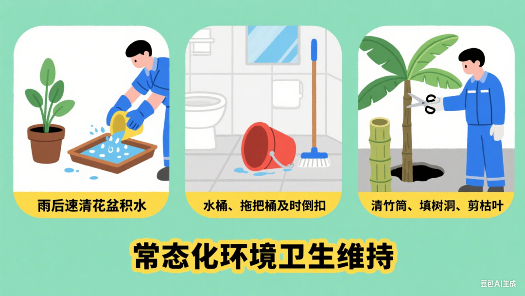 图片12.png