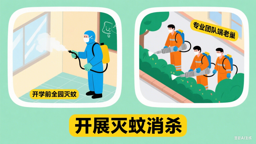 图片13.png