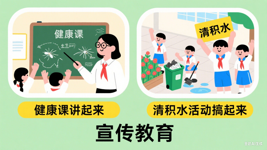 图片14.png