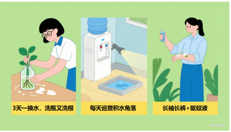 图片15.png