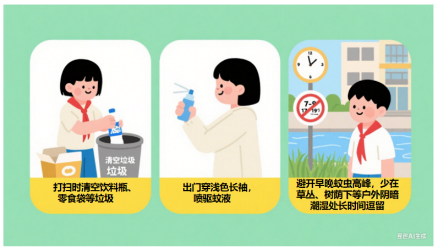 图片16.png