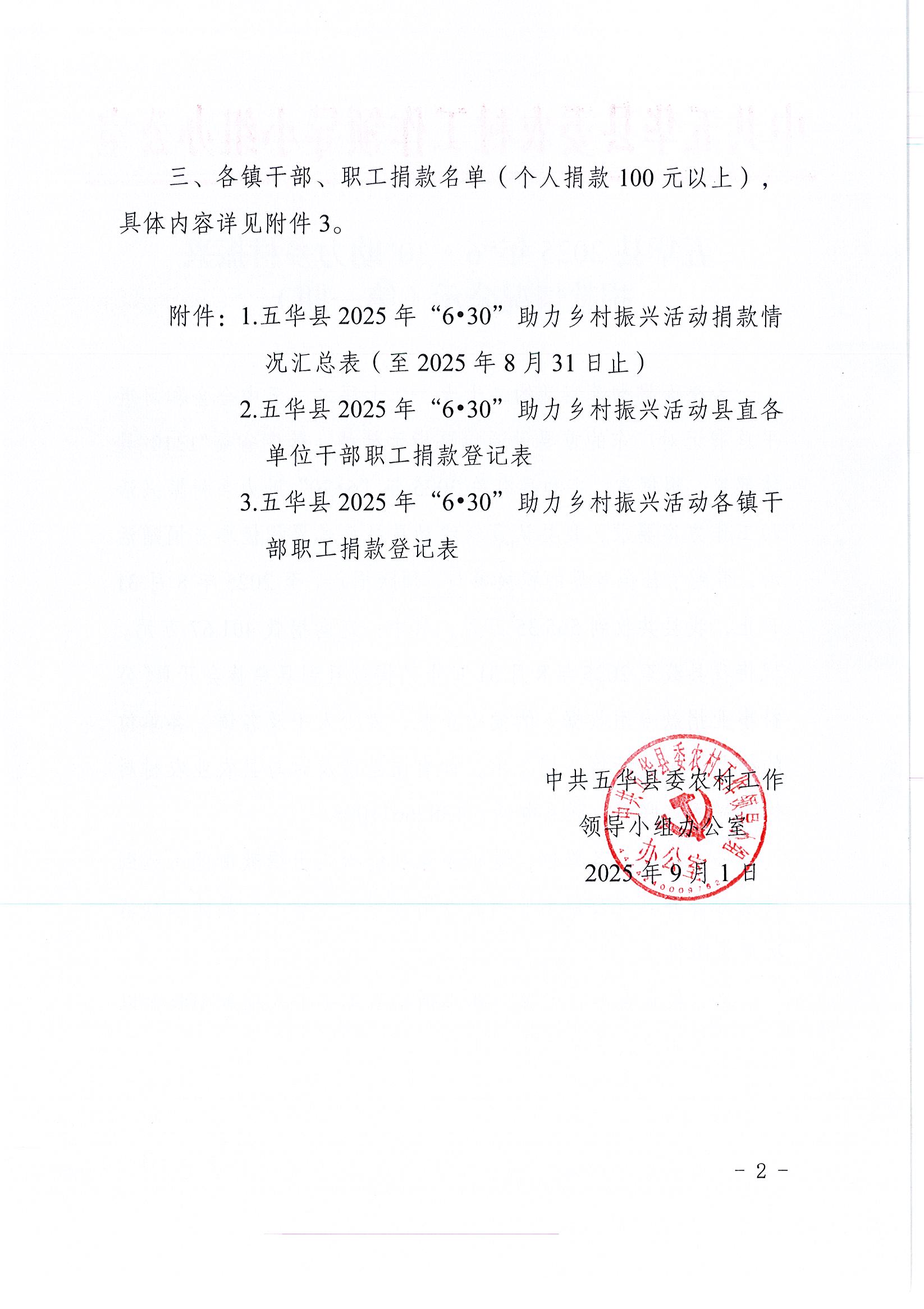 Page0002.jpg