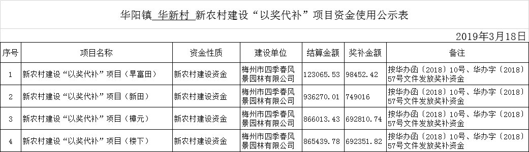 微信图片_20200611084257.png