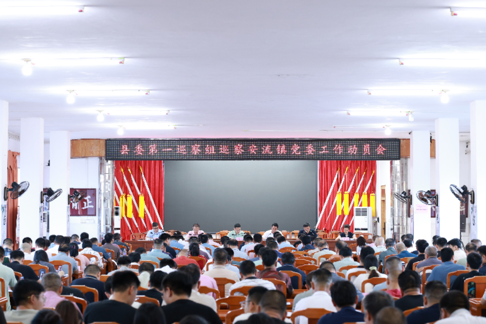 已编辑图片