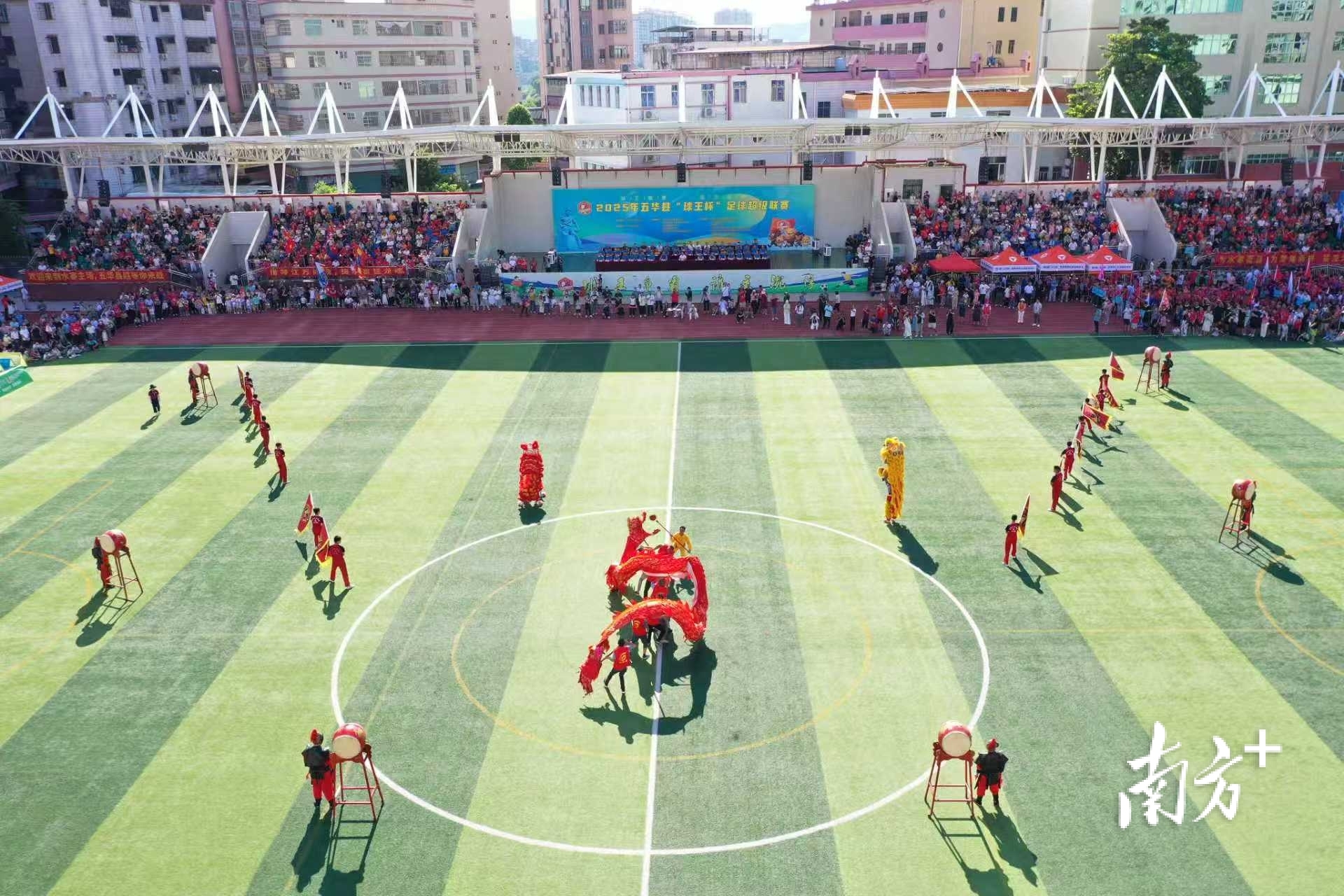 微信图片_2025-09-15_094814_959.jpg