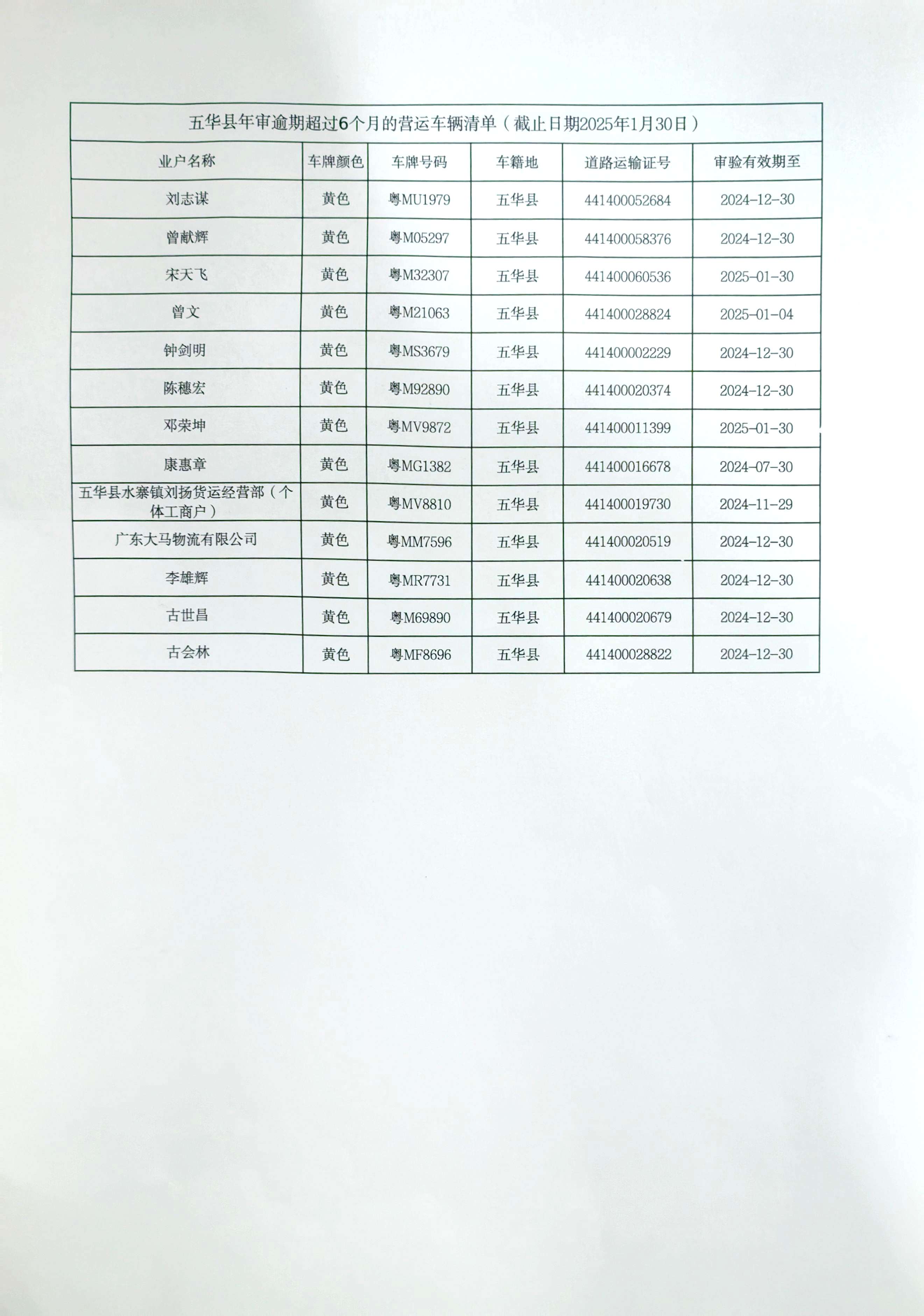 1e4715da1988625dd631f04f11afd1d7_origin.jpg