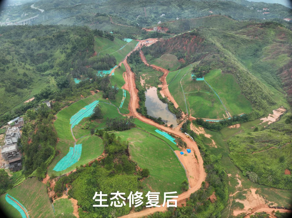 图片10.png