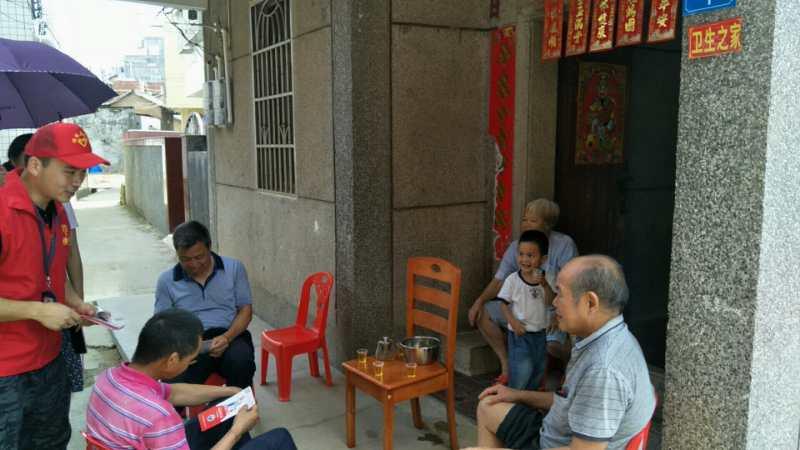 微信图片_20200612144722.jpg