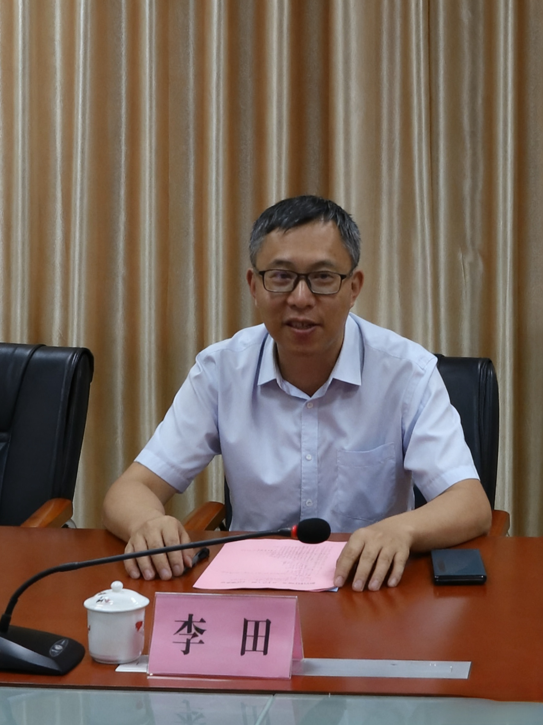 微信图片_2025-09-24_095546_961.png