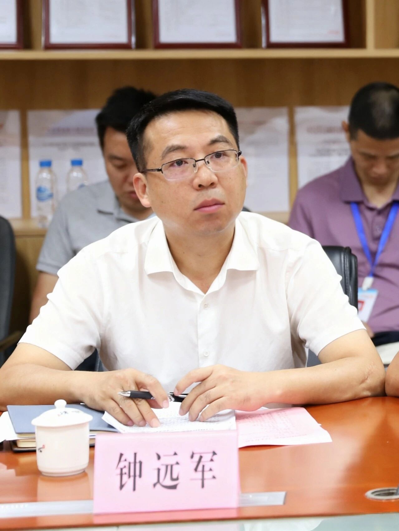 微信图片_2025-09-24_095541_753.jpg