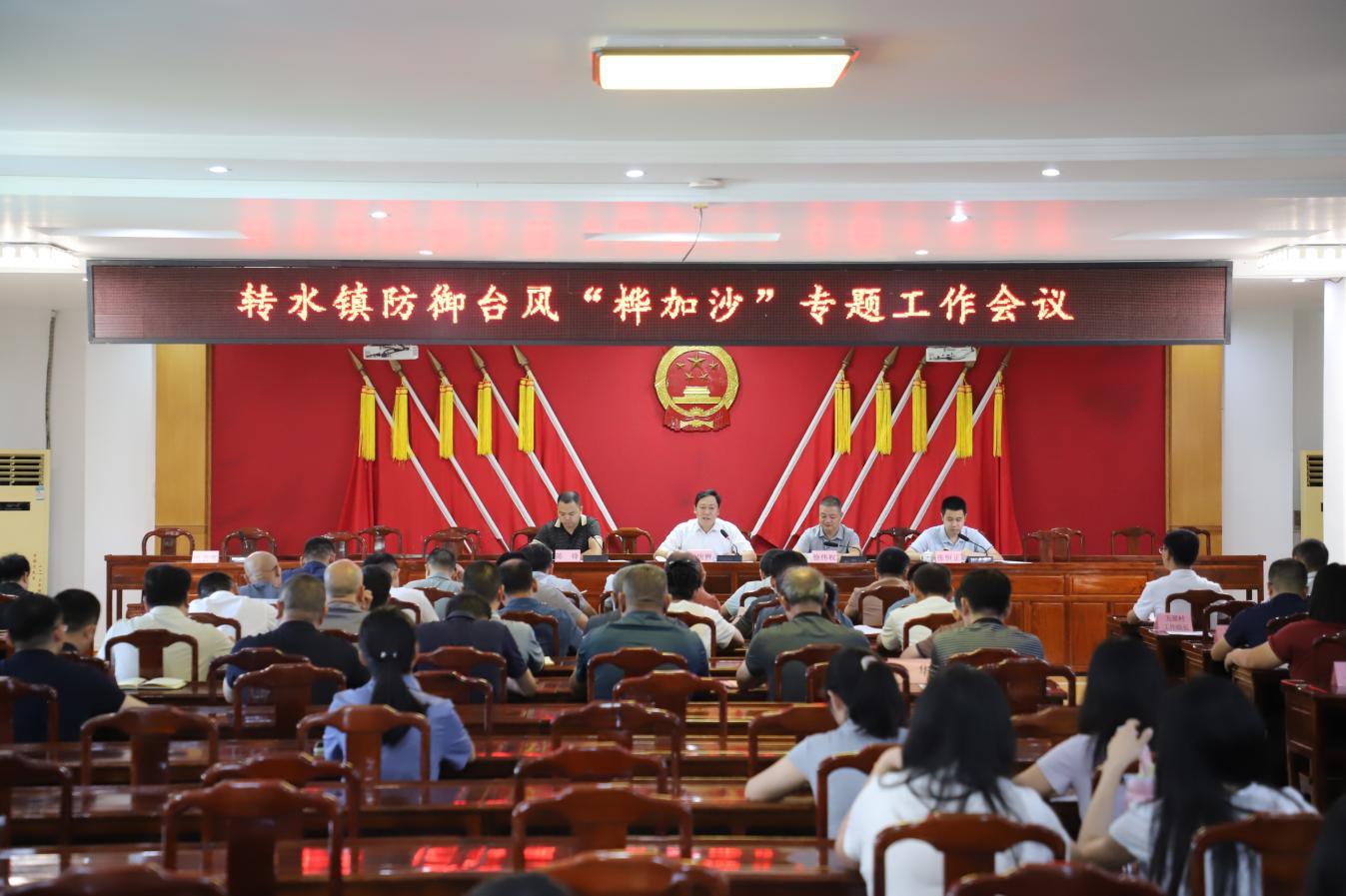 图片 1.png