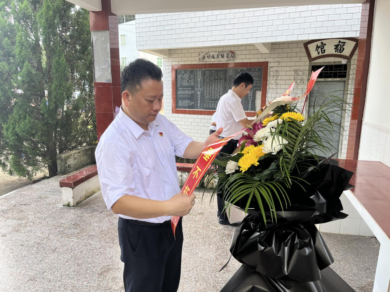 图片13.png