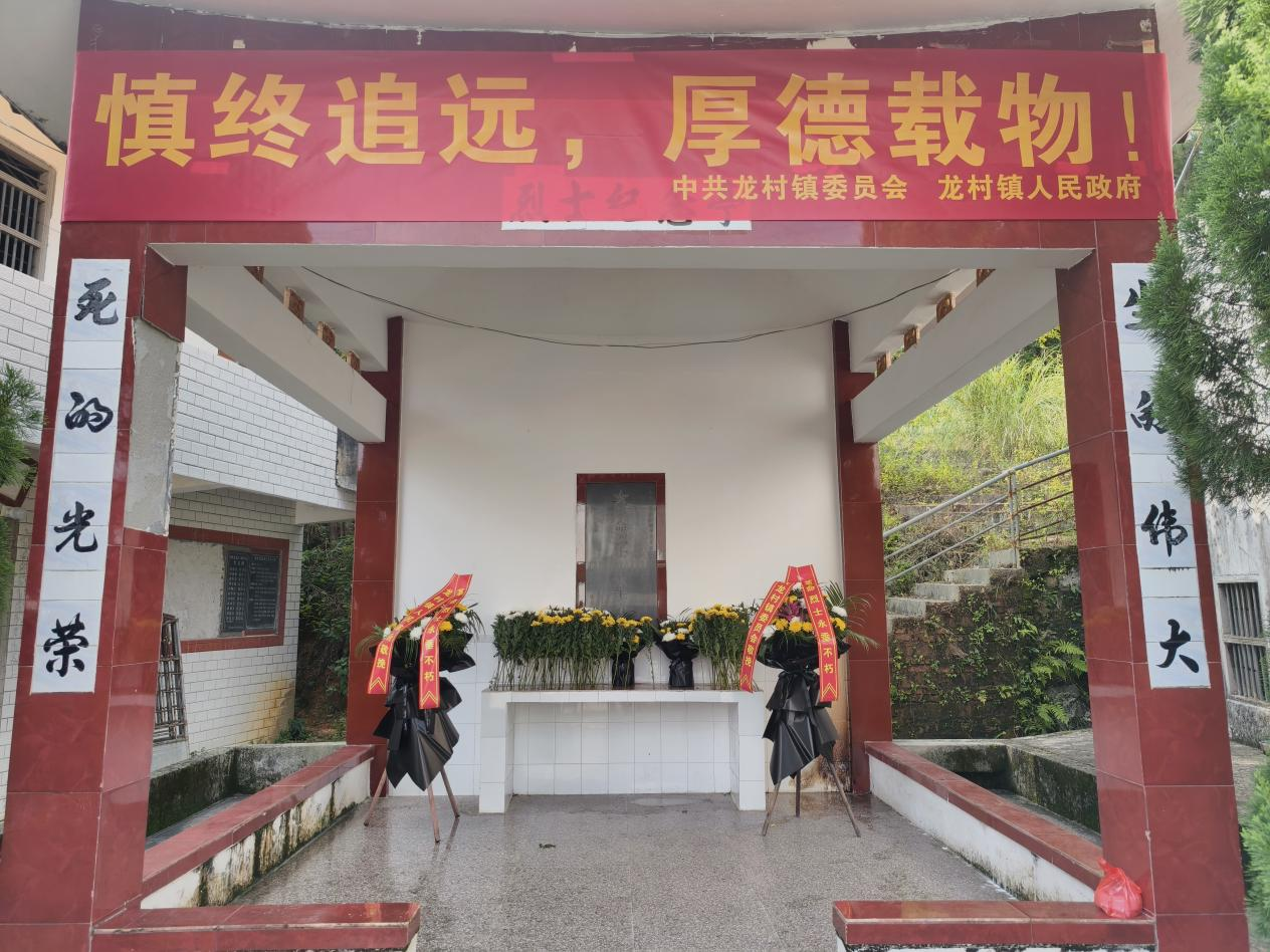 图片11.png