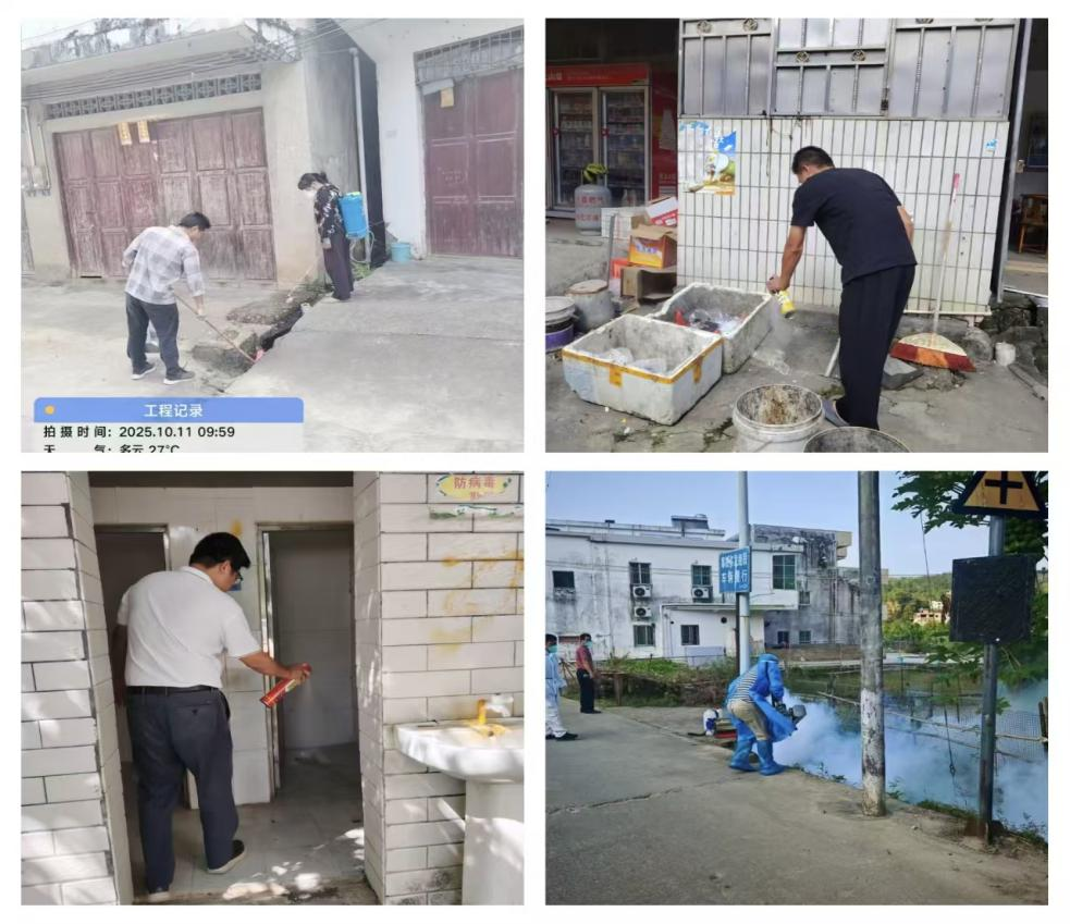 图片12.png