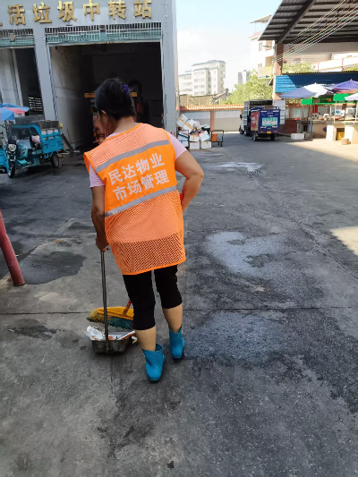 805e013dc01668f1a4207737a26a4aca_compress.jpg