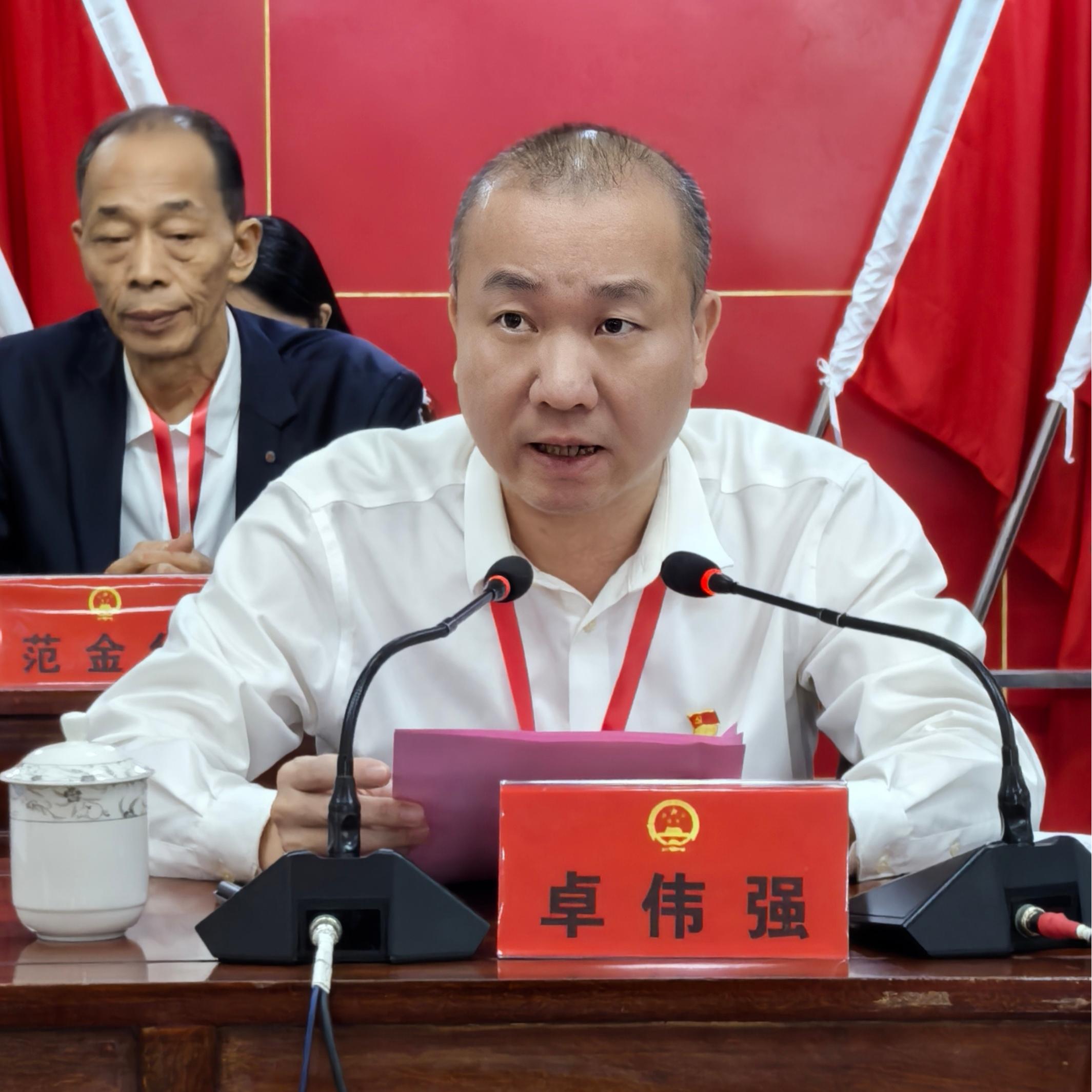 书记修.jpg