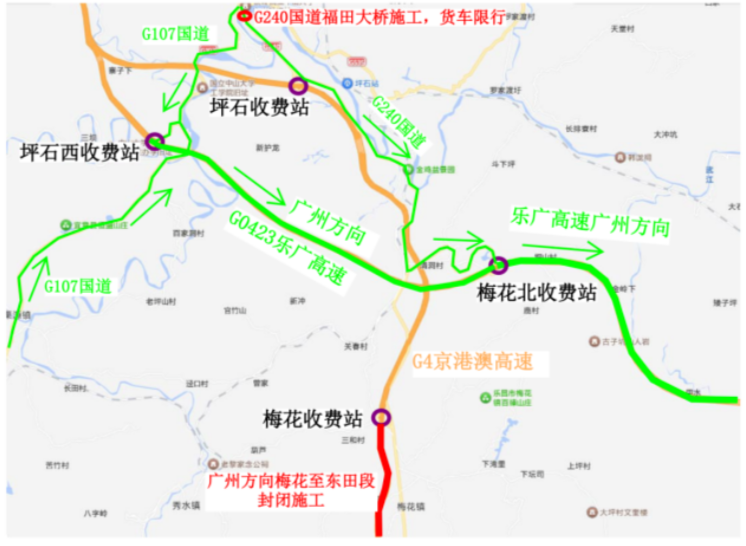 3cfe12ff5405f19c7809.png