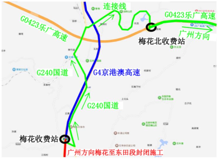 1ecfe56f55a793e135a5.png
