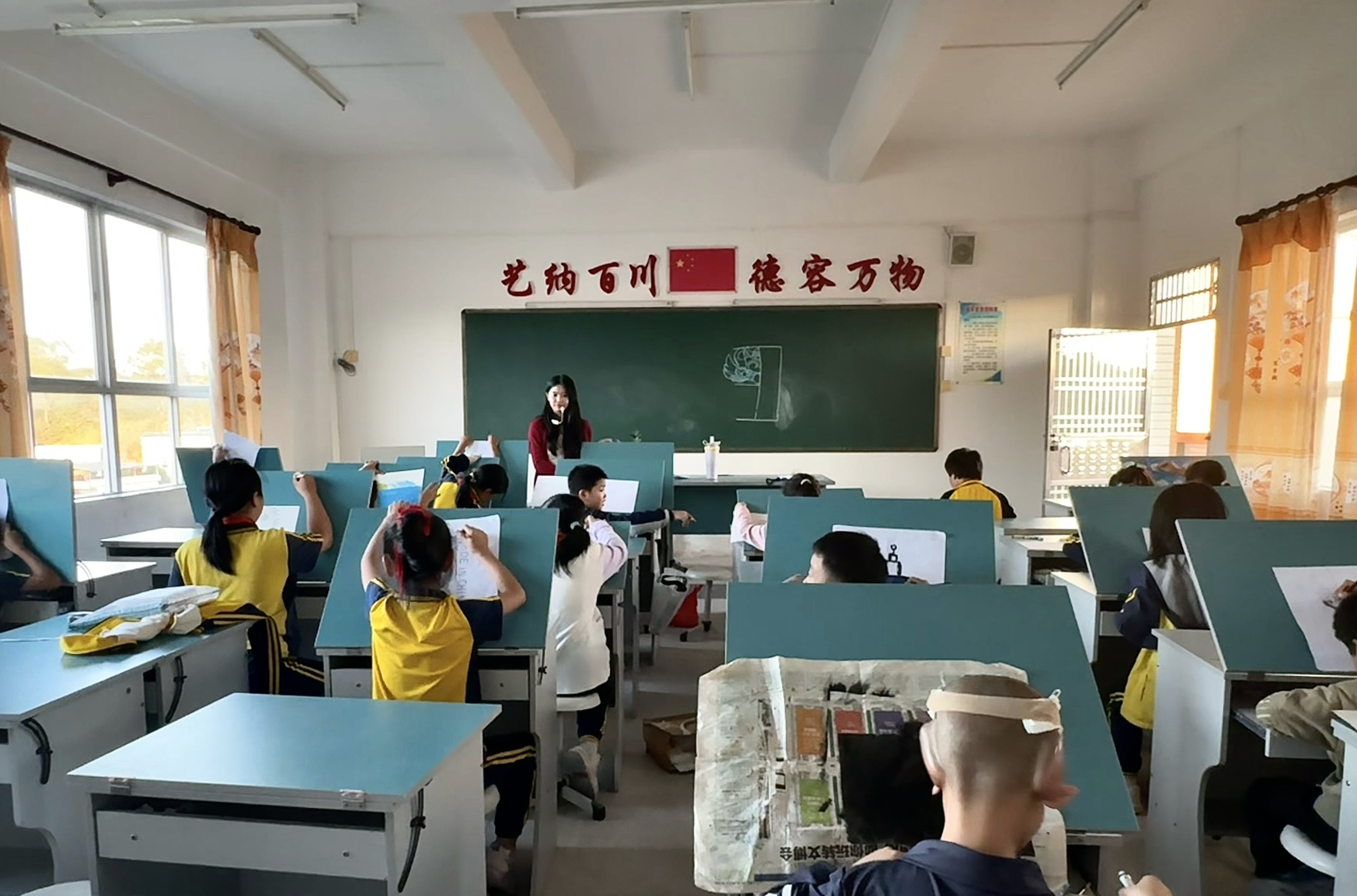 河东实验小学陈聆申.jpg