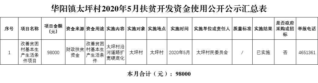 微信图片_20200618143821.png