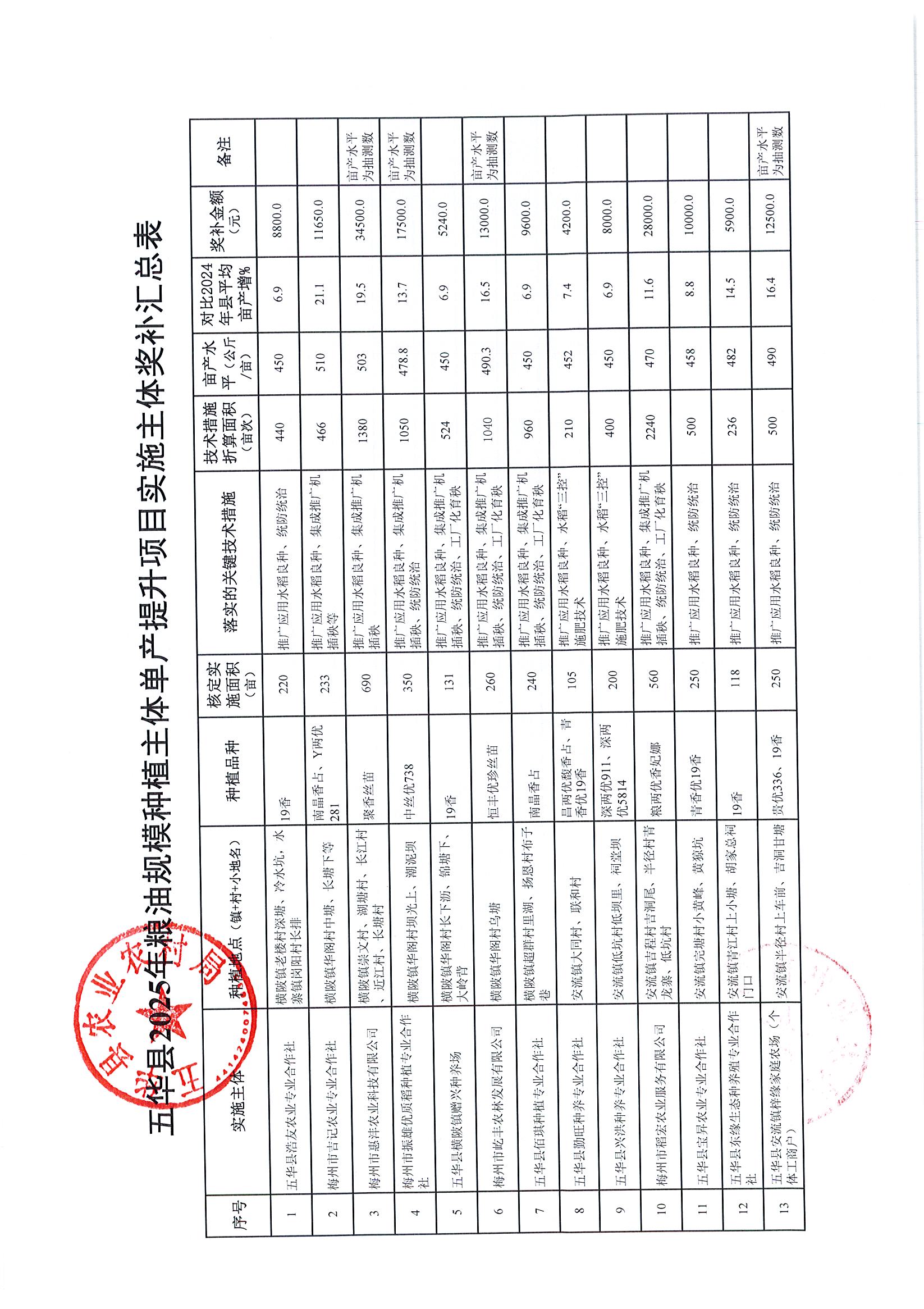 Page0003.jpg