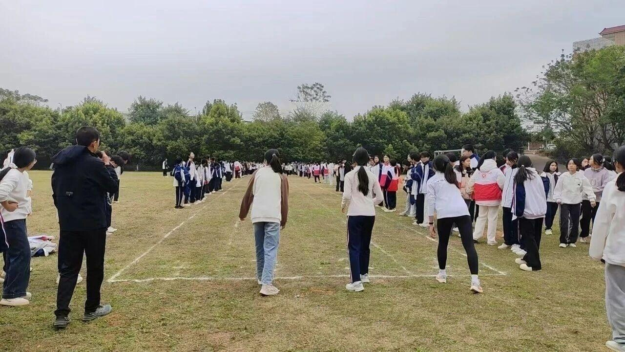 图片1 拷贝.jpg