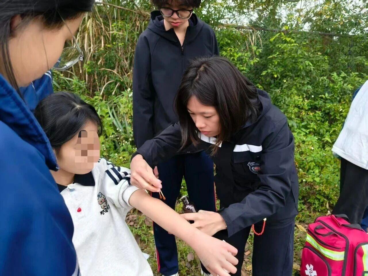 图片3.jpg