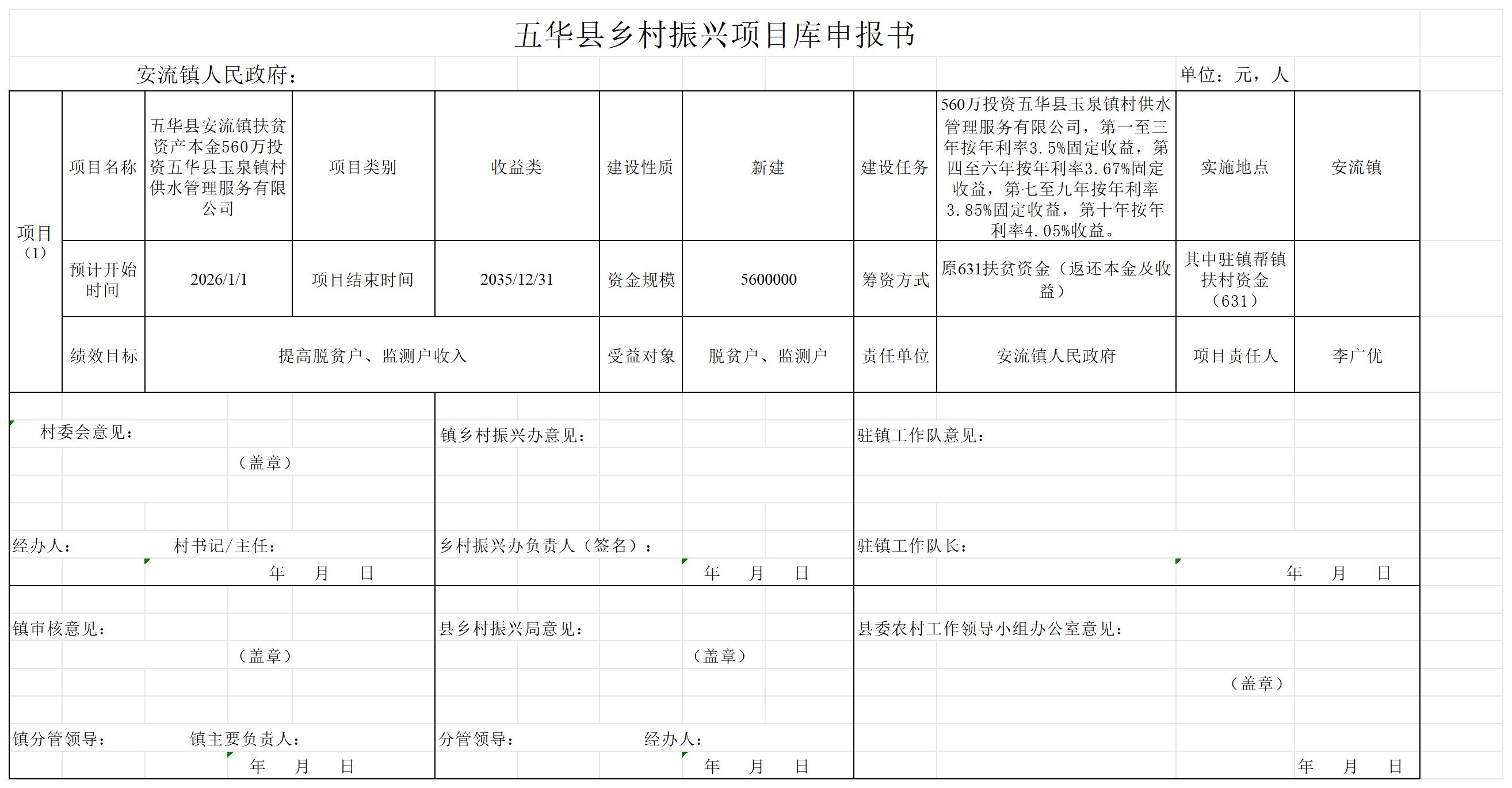 五华县乡村振兴项目库汇总表、申报书(1)_项目申报表.jpg