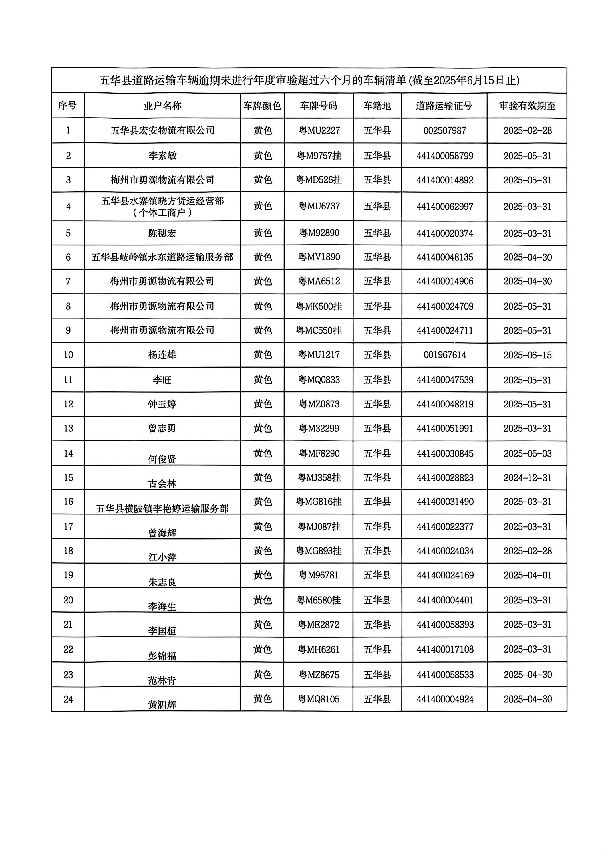 7cbce48ab3b931c55f5556ba9a1ba66b_origin.jpg