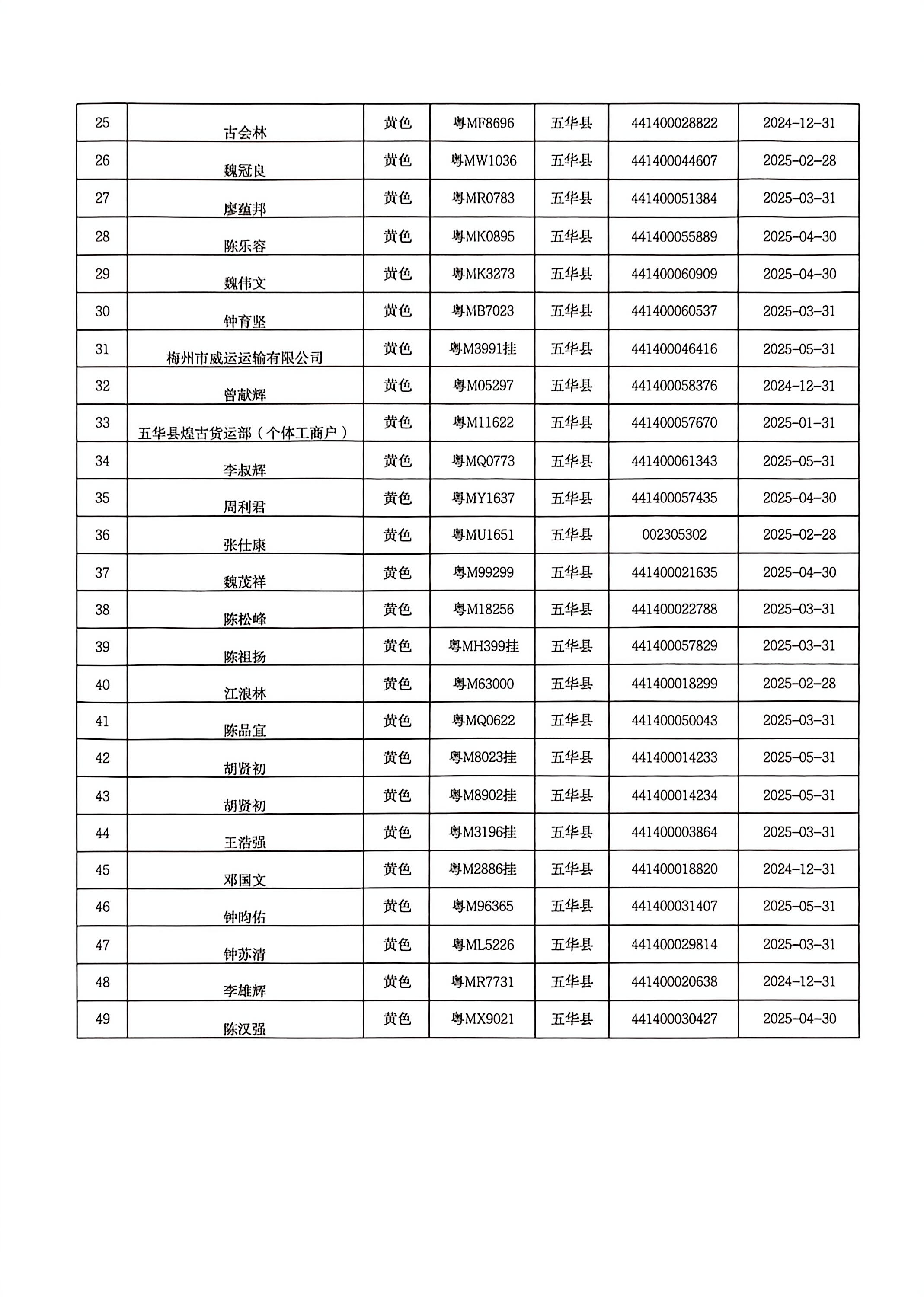 ad6ddf6cb1f5d24f7c4a60d4fa95ef8b_origin.jpg