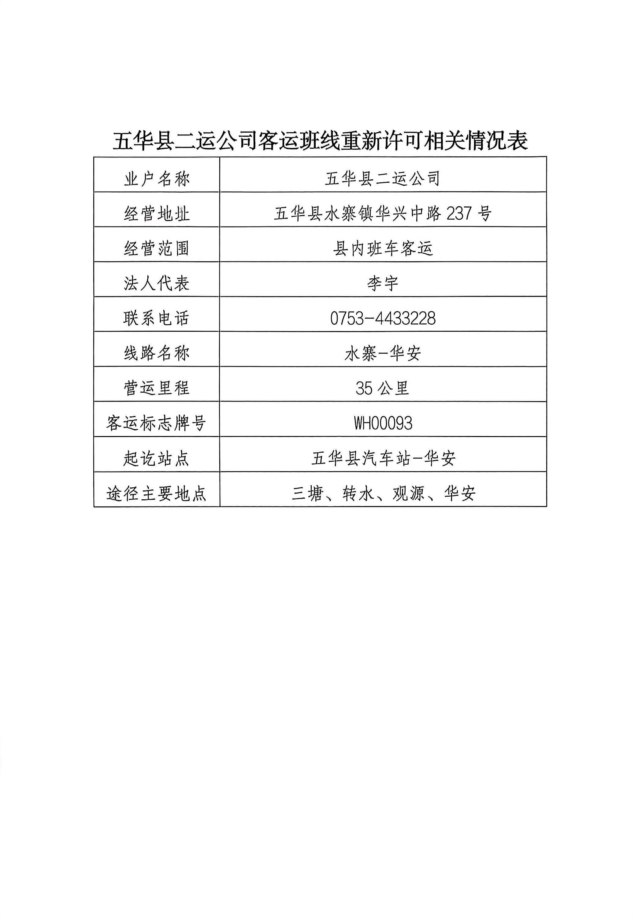 a031f96e05581fb17b7dcaf72e5f002a_origin.jpg