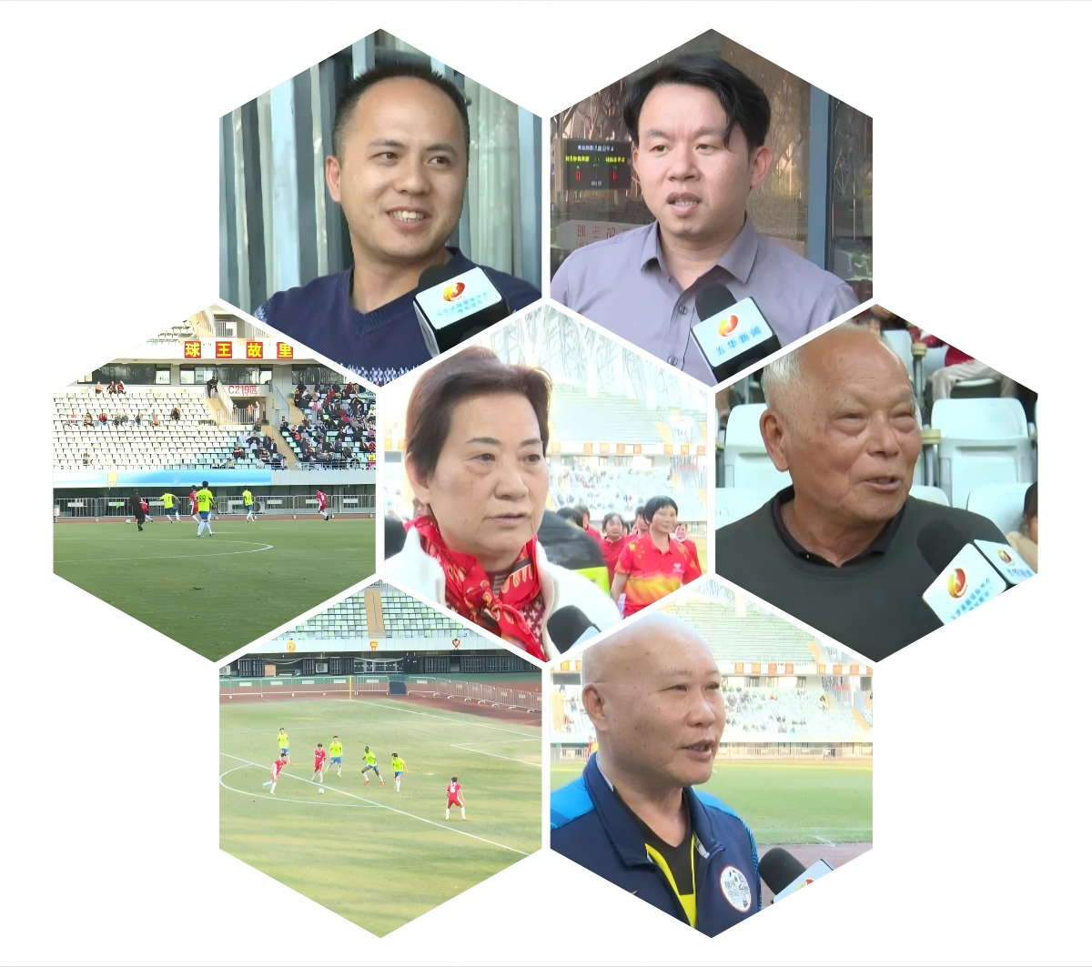 WPS拼图0.png