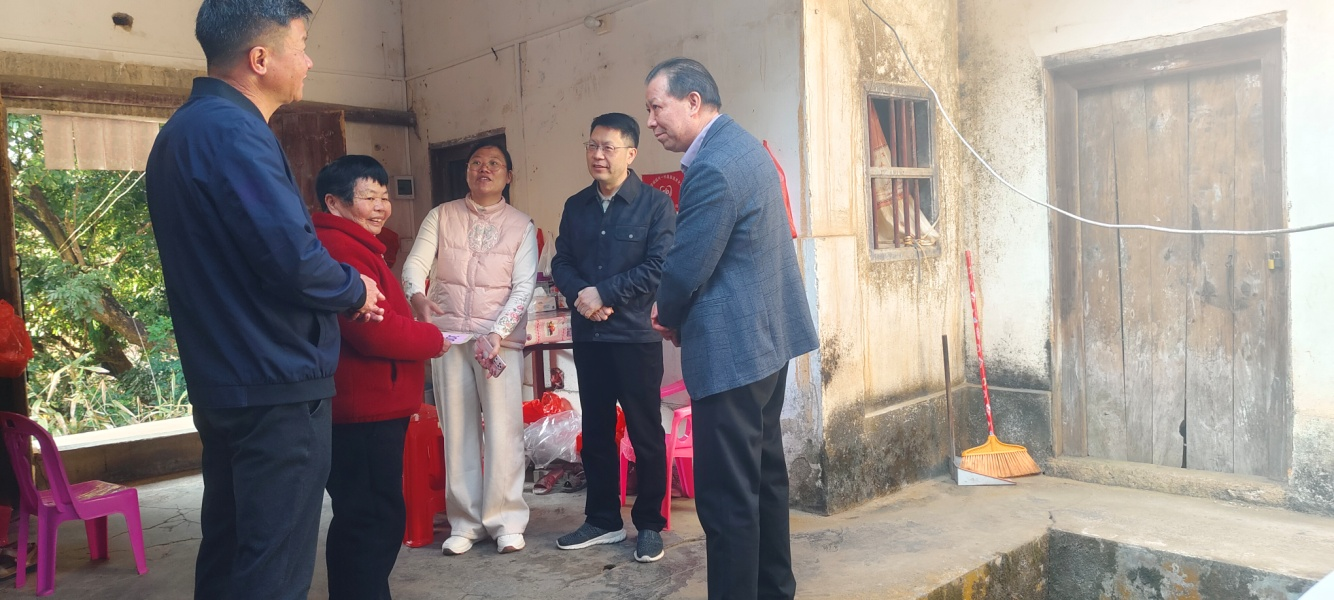 图片2.png