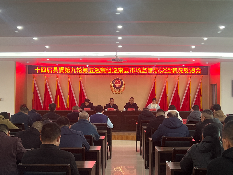 已编辑图片