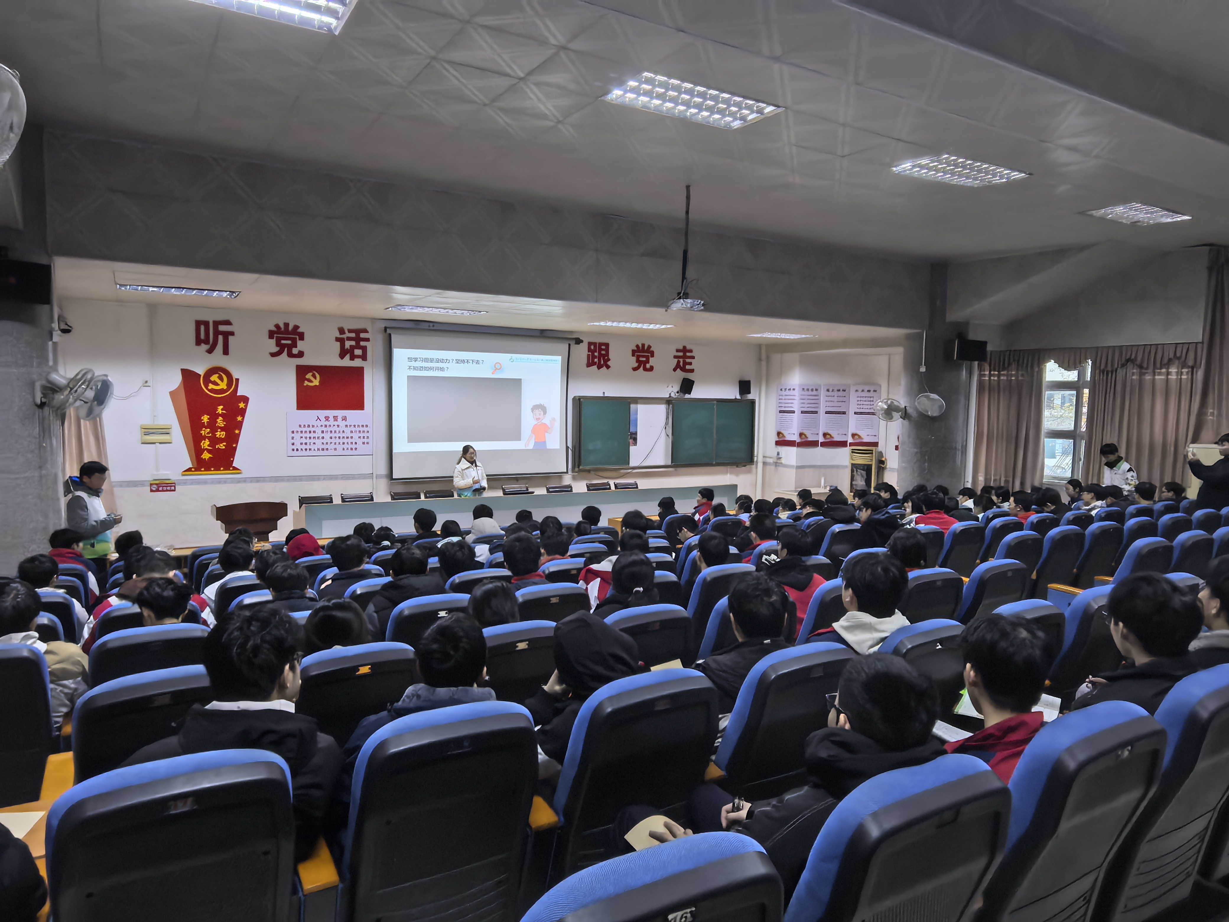 五华中学.jpg