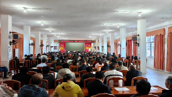 十四届县委第九轮第一巡察组巡察安流镇情况反馈会.jpg