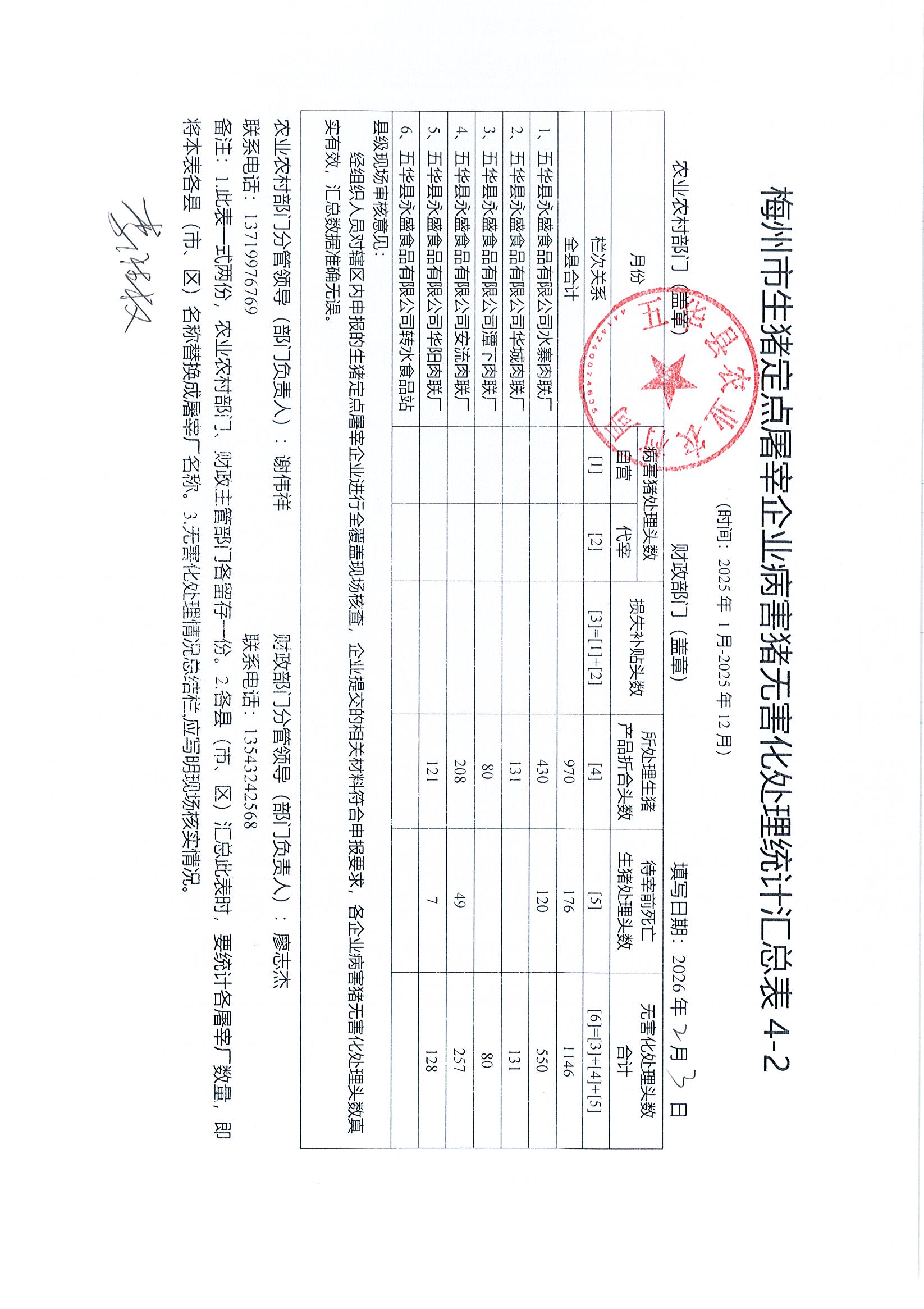 Page0003.jpg