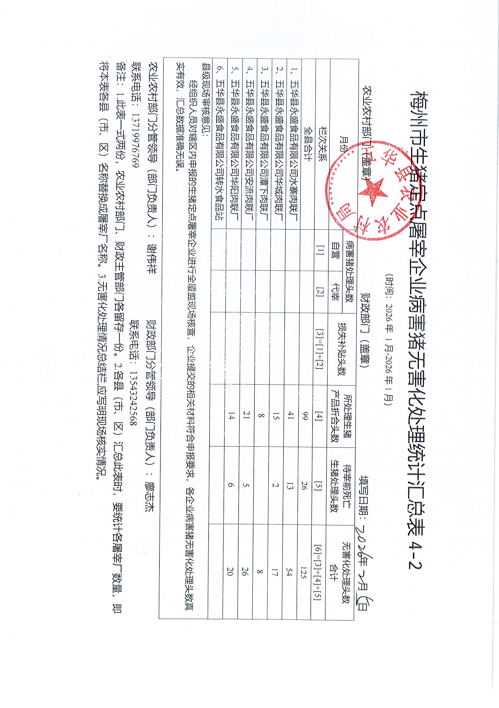 Page0003.jpg