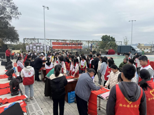 微信图片_2026-02-14_092406_389.png