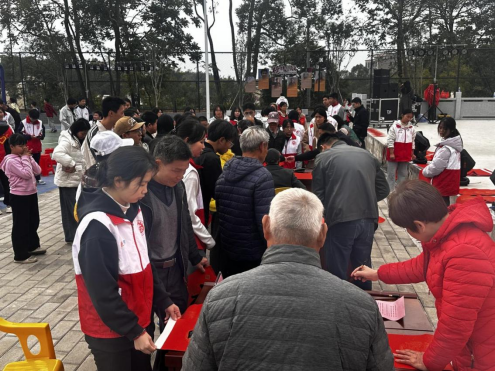 微信图片_2026-02-14_092417_326.png