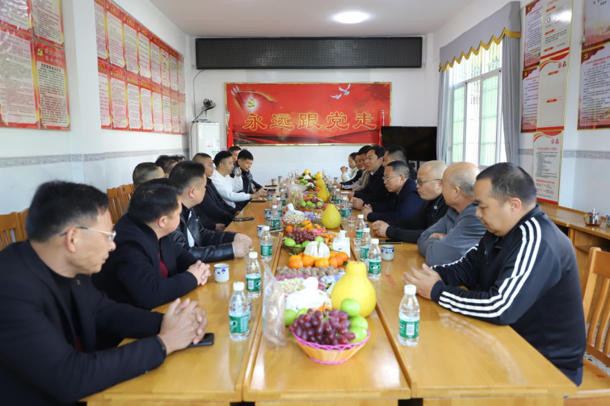 微信图片_2026-02-24_084923_133.png