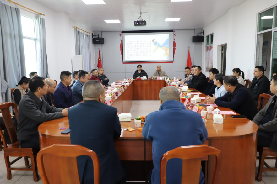 微信图片_2026-02-24_084928_651.png